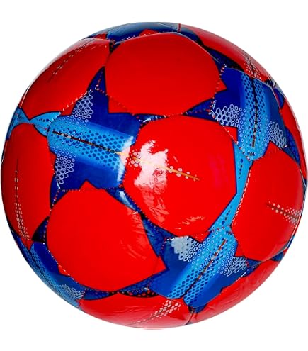 Disegno Del Logo Del Pallone Da Calcio Icona Simbolo Modello Vettoriale Disegno Del Logo Del Calcio 49416160