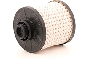 PURFLUX C533A filtr paliwa