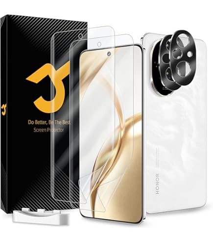 2x (Pack) PELLICOLA VETRO TEMPERATO Per XIAOMI REDMI 9T - Foto 8