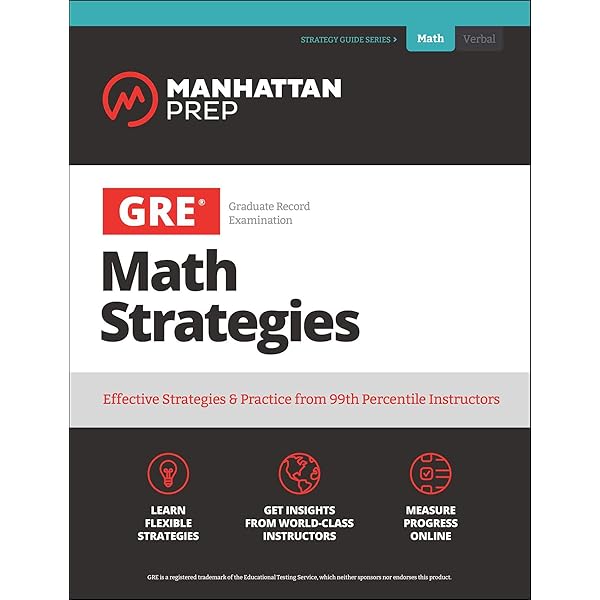 語学+参考書 GRE All the Verbal: Effective Strategies &amp; Practice from 99th Percentile Instructors GRE All the Verbal: Effective Strategies & Practice from