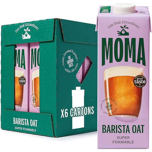 From Nerd to Pro: A Coffee Journey: Amazon.co.uk: Rolf, Patrik