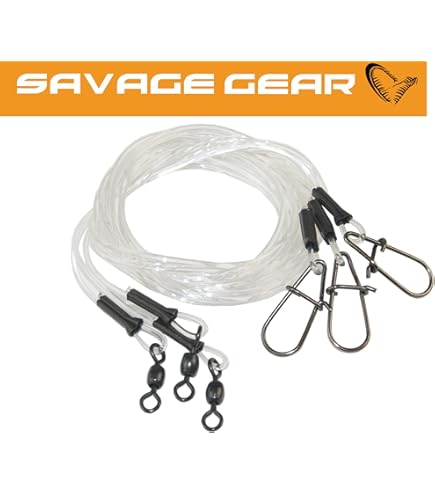 Stickers Île De La Réunion - | Stickers