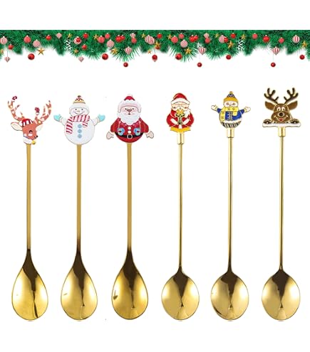 Ice Cream Gelato Sampling Spoons Perfect Stix Wooden Taster Spoons - 3 ...
