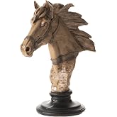 Mudo Home Kali Biblo 40X18X37cm