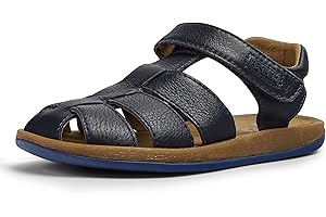 Camper Bicho 80177-062 - Sandalias infantiles