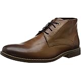 rockport dustyn chukka boot
