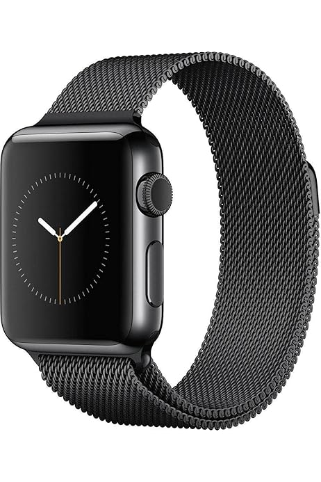 amazon milanese loop