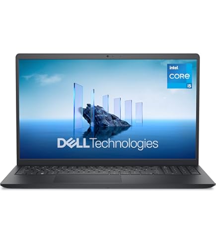 Dell VOSTRO 5620 I5-1240P 8/256 16 W11P : Amazon.fr