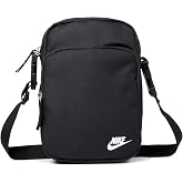 Nike Unisex Nk Heritage Crossbody - Fa21 Gym Bag