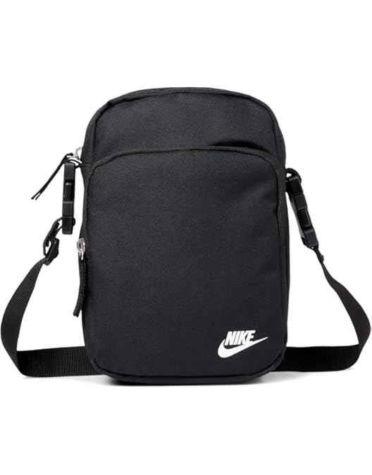 nike sling bag small