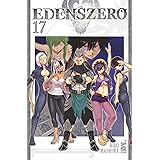 Edens zero (Vol. 17)