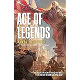 Age of Legends