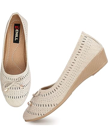 belly footwear online shopping