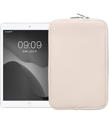 N NEWTOP Cover Per Vivo X60 Pro - Custodia A Libro Con Portafoglio, Chiusura Magnetica E Funzione Stand (Bianco)