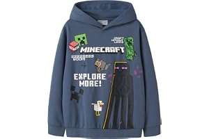 Name IT Pojkar Nkmju Minecraft Nreg SWE Wh Noos Bru Bfu Nkmju Minecraft Nreg SWE Wh Noos Bru Bfu (1-pack)