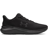 Under Armor UA Phade RN 3 Men's Running Shoes