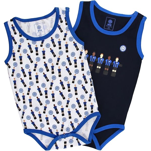 Magliette Coordinate Padre E Figlio Milanisti – T-Shirt Personalizzate In Cotone, Regalo Per Tifosi