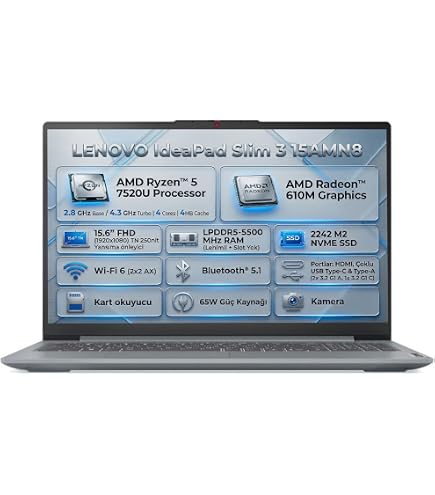 Lenovo IdeaPad S10 – 3 Black 25,7 cm (10,1 inç) netbook (Intel