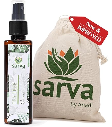 Kama Ayurveda Pure Mogra Water Face and Body Mist, 200ml : Amazon.in