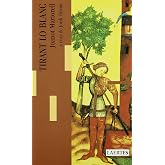 Tirant lo Blanc: 8 (Lectures i itineraris)