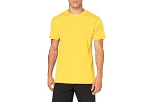 Build Your Brand Men's T-Shirt Round Neck