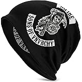 bonnet sons of anarchy