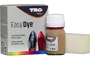 Trg Thoe One Easy Dye, Scarpe e Borse Unisex – Adulto