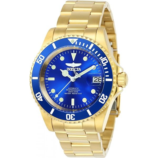 Lotus Orologio Ufficiale Sevilla FC 18939/4 - Acciaio 316L, Quadrante Rosso, Impermeabile 10 ATM - 6
