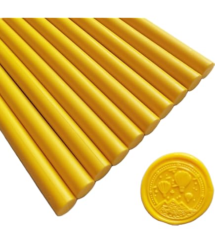 Occhielli In Ottone Da 3,2 Mm - Confezione Da 250 Pezzi Per Perforatrici EP 30, Ideali Per Documenti, Fai Da Te E Decorazioni - Foto 4