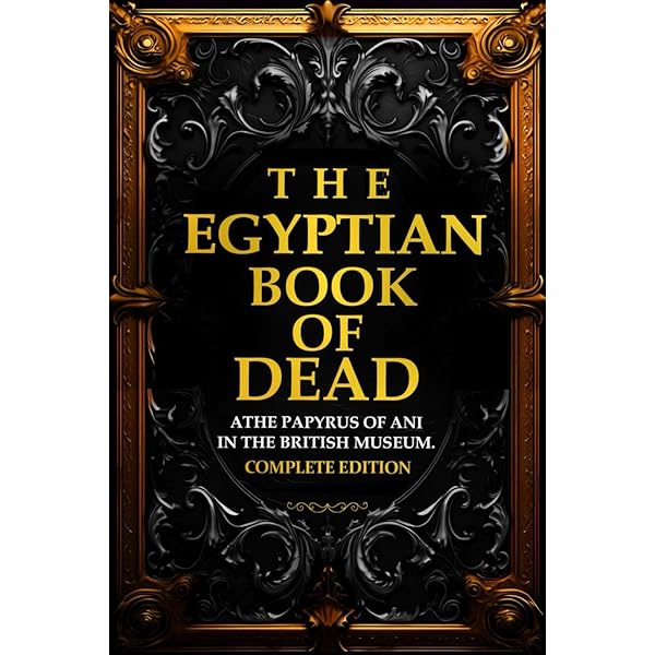 Book of Dead Slot Symbolik und Design