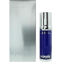 La Prairie Skin Caviar Eye Lift 0.68oz/20ml New In Box: Buy
