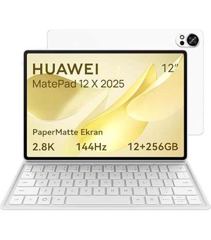 Samsung Galaxy Tab S 10.5 SM-T800 Wi-Fi 16 GB netbook : Amazon.com