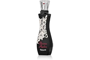 Christina Aguilera Unforgettable woda perfumowana 30 ml