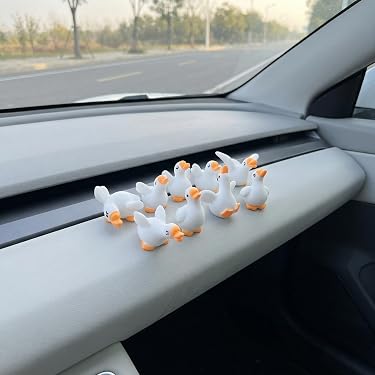Décorations de voiture au crochet – Décorations de tableau de bord de voiture, décoration de voiture au crochet | Crochet tournesol grenouille canard Bobblehead décorations de voiture, accessoires de Décorations de voiture au crochet – Décorations de tableau de bord de voiture, décoration de voiture au crochet | Crochet tournesol grenouille canard Bobblehead décorations de voiture, accessoires de