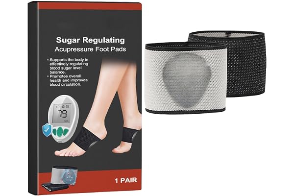 Massagematta För Fötter Andningsbar Lindringswrap | Bekväma fotkompressionsmattor för återhämtning, avkoppling, fitness, seniorer, idrottare, män, kvinnor, , arbetsplatsen, och
