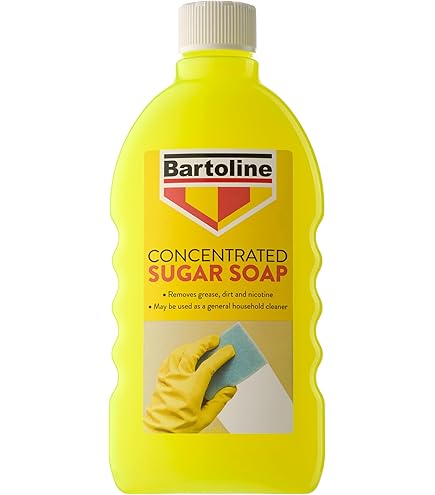 SavetheBrush Glosses, Undercoats, Primers & Emulsions