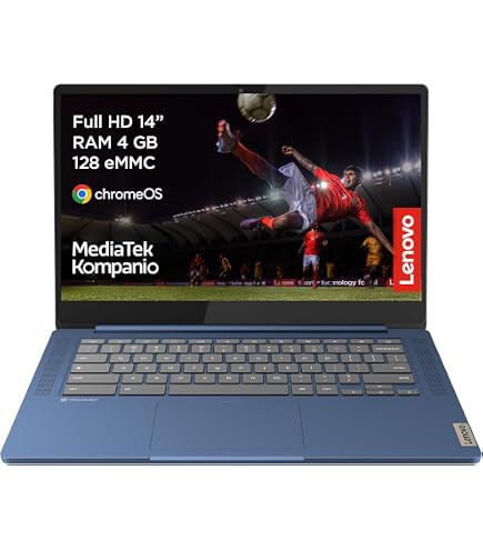 Lenovo Thinkpad X220 12.5 inch Notebook (Intel Core i3-2350M, 4GB