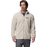 Columbia Rugged Ridge
