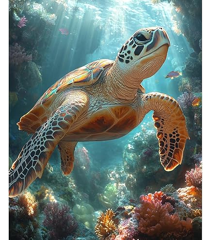 5D Diamond Painting Zwarte Kat in De Tuin - diamond paint hobby 5D Diamond Painting Zwarte Kat in De Tuin - diamond paint hobby