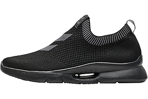 hummel Schnürsenkel Sneaker Tatum Seamless Erwachsene