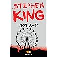 Joyland