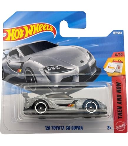 HOT WHEELS PREMIUM REAL RIDERS MASINUTA METALICA JEEP WRANGLER 392 RUBICON SCARA 1 LA 43
