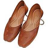 71Dig2uVHAL. AC UL160 SR160,160