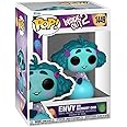 FUNKO POP! DISNEY: Inside Out - Envy