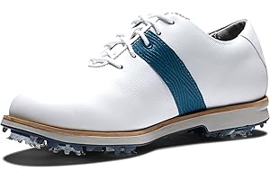 FootJoy Femme Premiere Series Chaussure de Golf