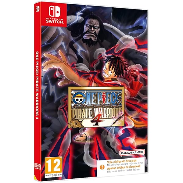 Nintendo Switch Lite ワンピース フィルム RED Nintendo Switch Lite ワンピース フィルム RED One Piece: Unlimited