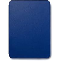 NuPro Schlanke passgenaue Kindle-Hülle, Blau