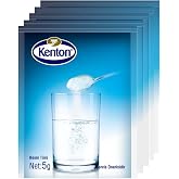 Kenton Karbonat 5'Li