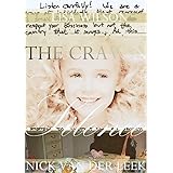 The Craven Silence (True Crime Worldwide Vintage Edition Book 1)