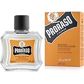 Proraso Beard Balm / Sakal Balsamı Wood-Spice